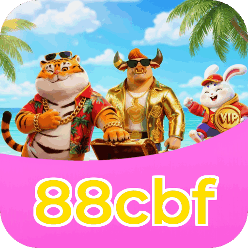 Fortune Tiger - Slot com RTP 96.81%