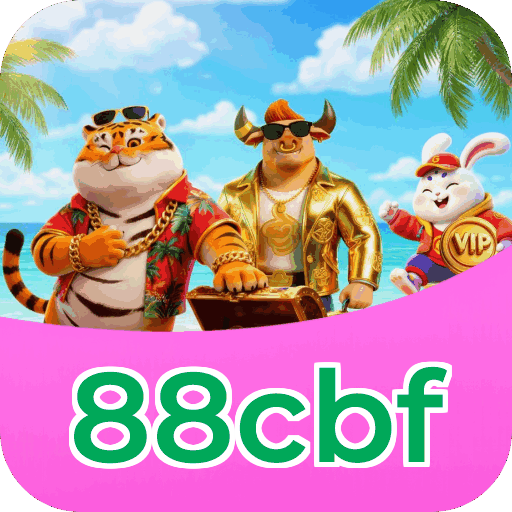 Streaming 4K no cassino ao vivo da 88cbf