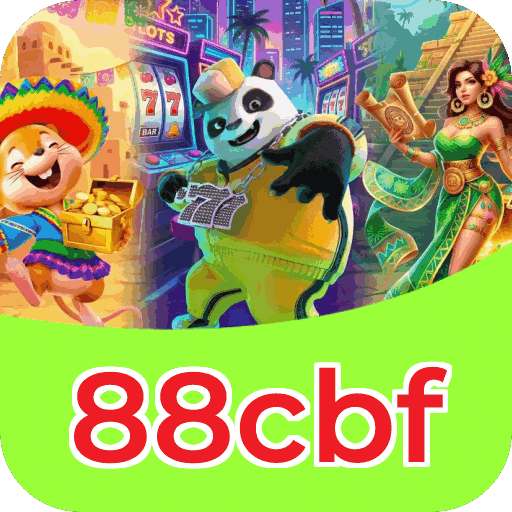 Segurança 88cbf