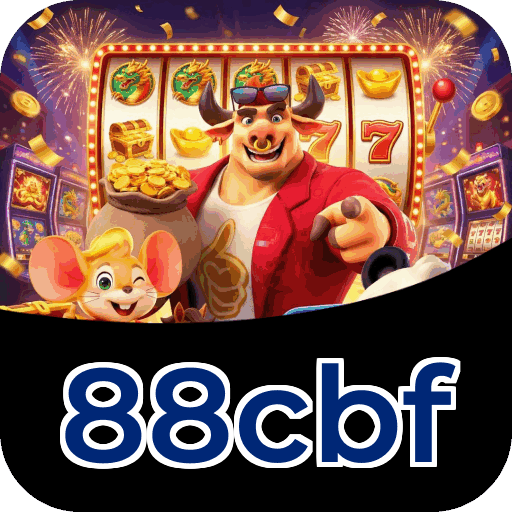 Download Mobile
