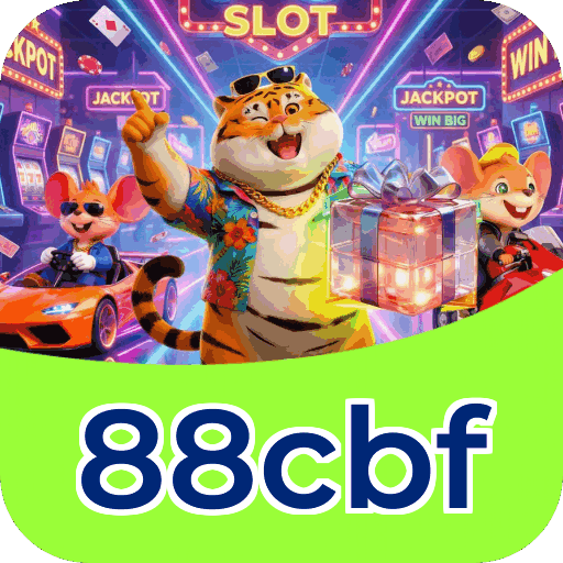 Jogos com maior RTP na 88cbf