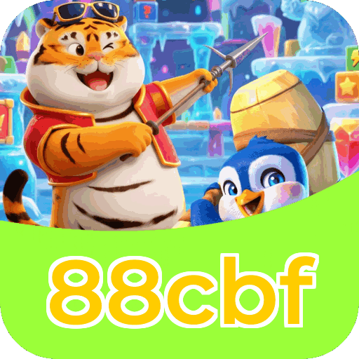 Baixar APK 88cbf
