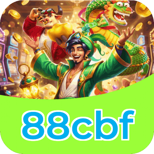 Acessar jogos e bônus no APK