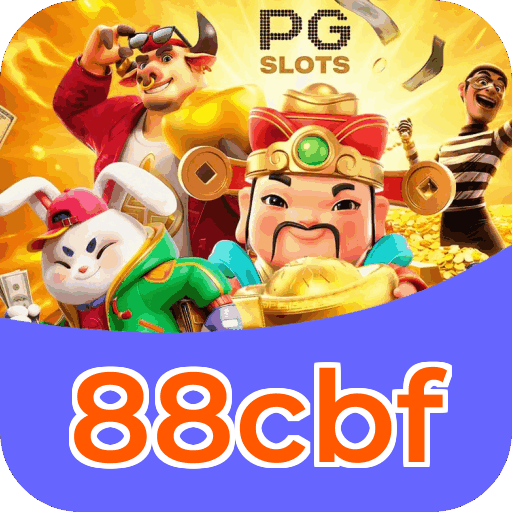 Jogos mobile otimizados
