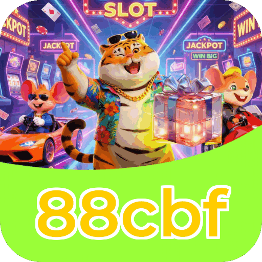 Slots Premium da PG Soft na 88cbf