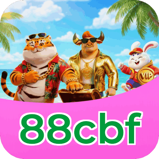 Instalação iOS 88cbf