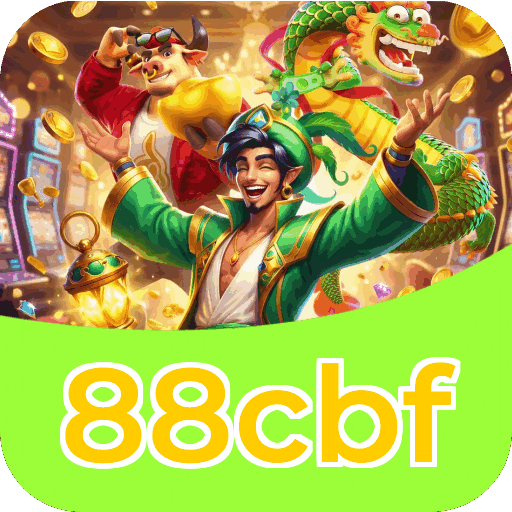 Download PC 88cbf