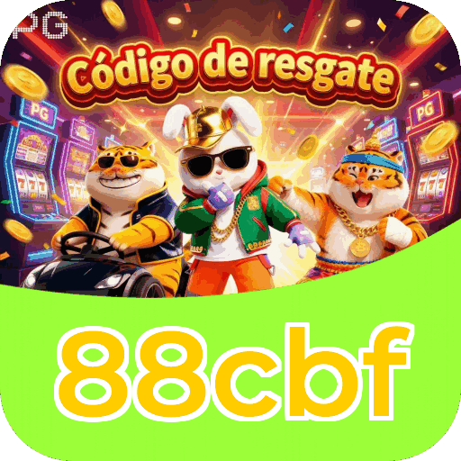 Promoções e bônus exclusivos da 88cbf