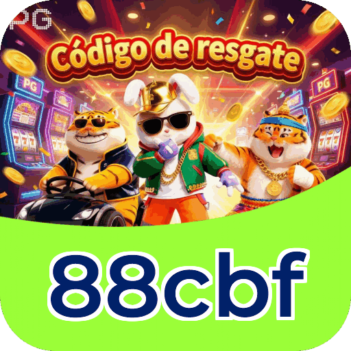 Download Android 88cbf