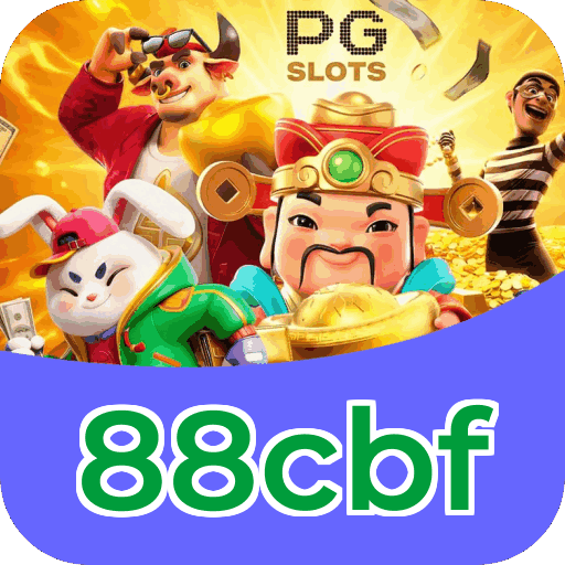 Permitir fontes desconhecidas no Android