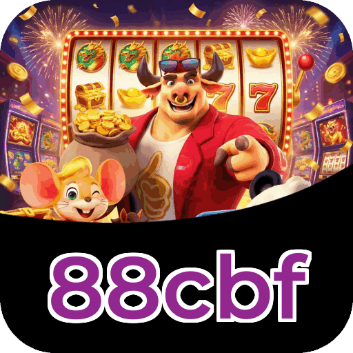 Fortune Tiger Slot Game