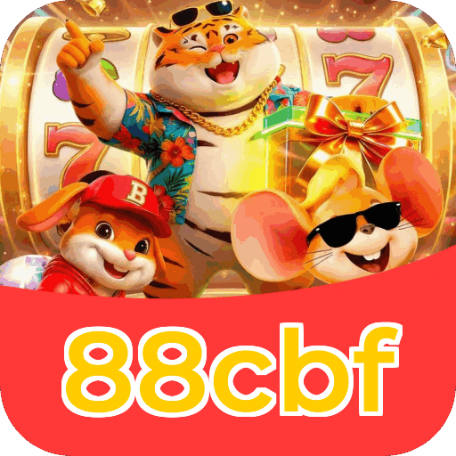 Fortune Tiger - Jogo mais popular do Brasil