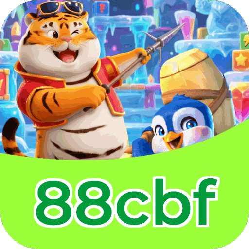 Apostas esportivas ao vivo na 88cbf