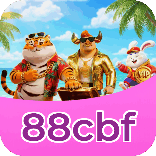 Login rápido no app 88cbf