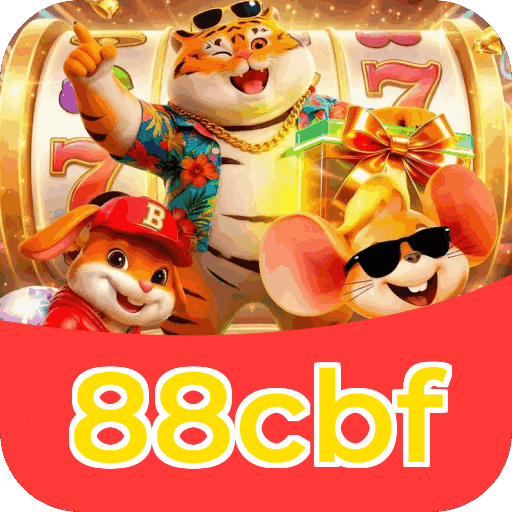 Download PC