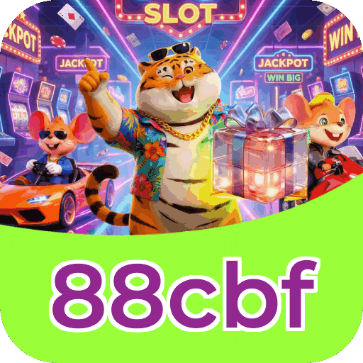 Fortune Dragon - RTP 96.96%
