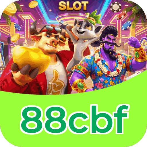 Lottery Clássica na 88cbf
