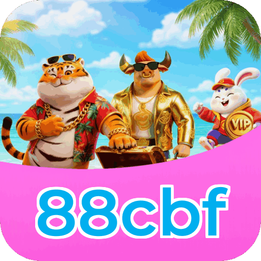 Download iOS 88cbf