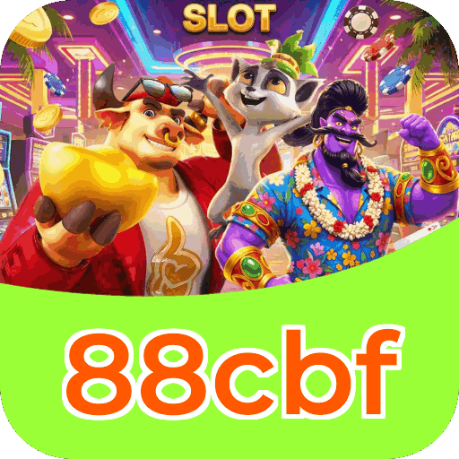 Cashback Semanal 88cbf