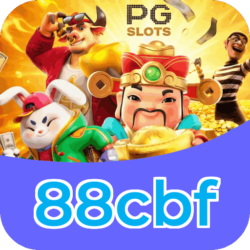 PG Slots Collection