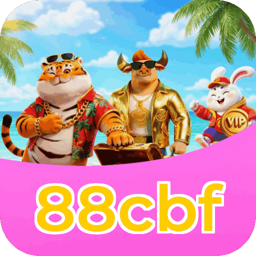 Cashback semanal 88cbf