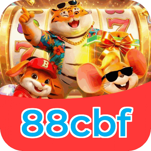 Sweet Bonanza - Slot popular com multiplicadores