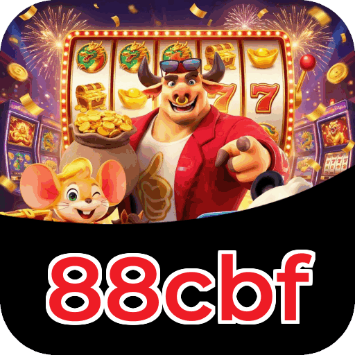 Instalar APK 88cbf
